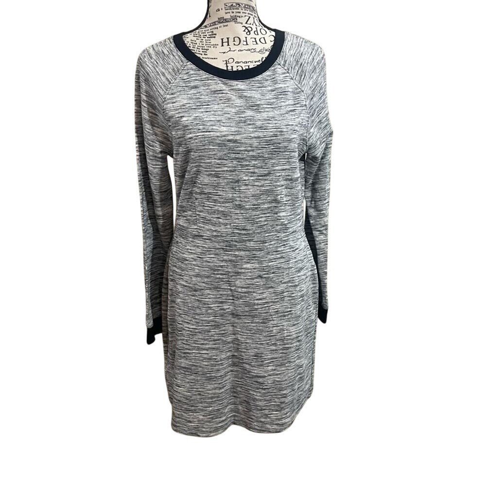 Lou and Grey dress size medium